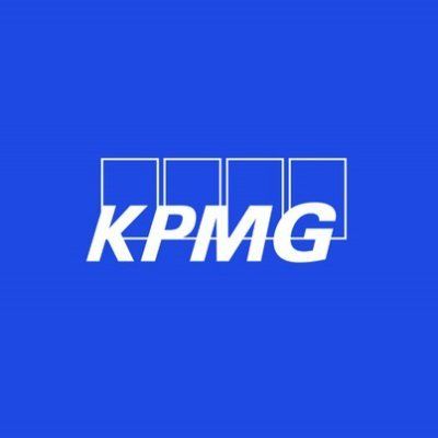 KPMG Global Services