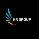 KR GROUP OF COMPANY