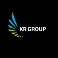 KR GROUP OF COMPANY