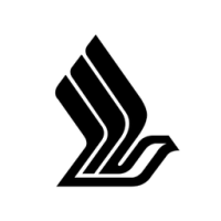 KrisShop