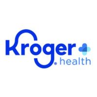 Kroger