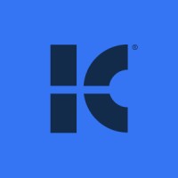 Kuno Creative Group, Inc.