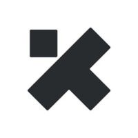 Kunumi