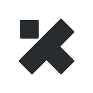 Kunumi