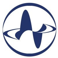 Kymanox
