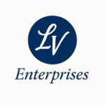 L.V. Enterprises