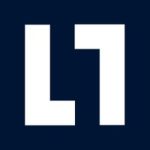 L1 Capital