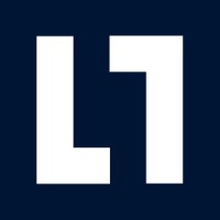 L1 Capital