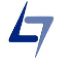 Lamar Technologies