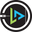 LEDdynamics