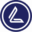 Legacy Risk Solutions LLC