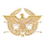Legion Consulting
