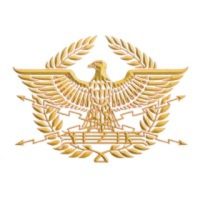 Legion Consulting