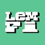 Lem Fi