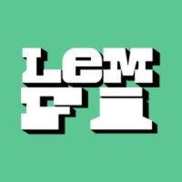 Lem Fi