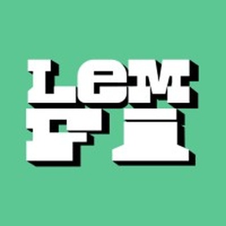 Lem Fi