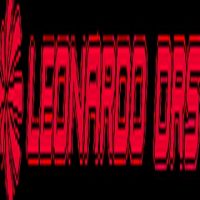 Leonardo DRS