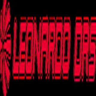 Leonardo DRS