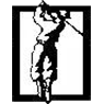 Lexington Country Club