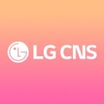 LG CNS