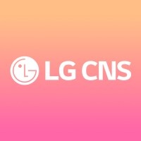 LG CNS