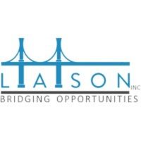 Liaison