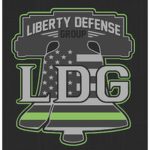 Liberty Defense Group