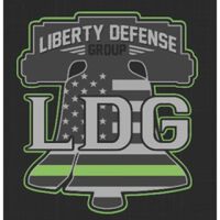 Liberty Defense Group