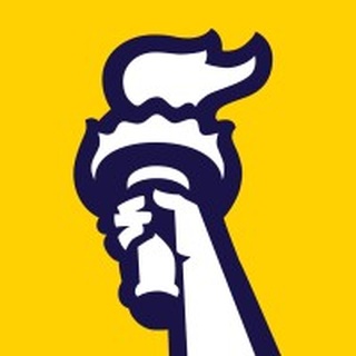 Liberty IT