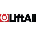 Lift-All Company