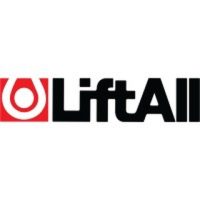 Lift-All Company