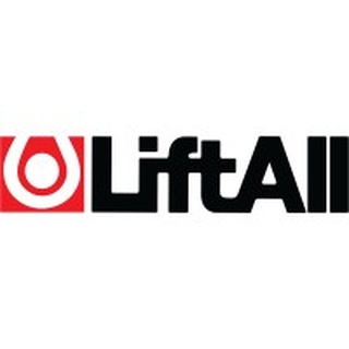 Lift-All Company