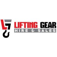 Lifting Gear Hire Corp