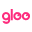likegloo