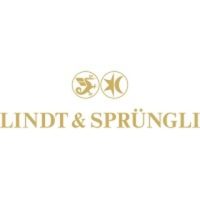 Lindt & Sprüngli