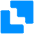 Liquid Group