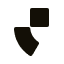 listenlabs