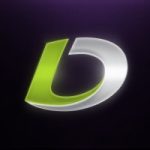 loanDepot