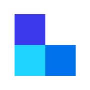 Loftware, Inc.