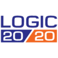 Logic20/20 Inc.