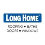 Long Home Products