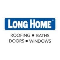 Long Home Products