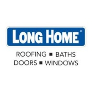 Long Home Products