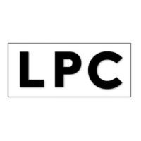 LPC