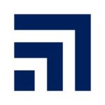 LPL Financial