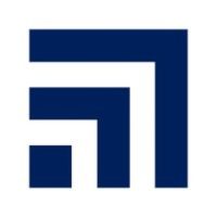 LPL Financial