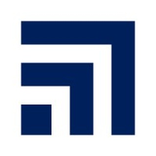 LPL Financial