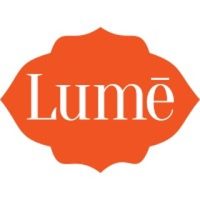 Lume Deodorant