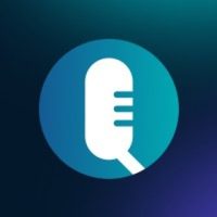 LumiQ