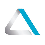 Lunt Associates, Inc.